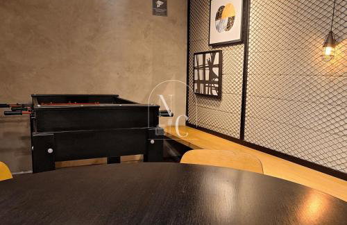 RioDowntown Hub by RNC Flats - Photo 20