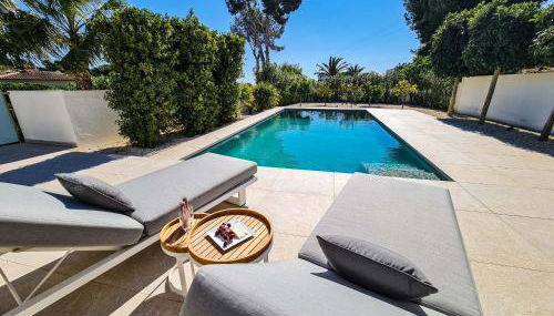 AVANOA - Fustera Benissa Costa - Foto 5