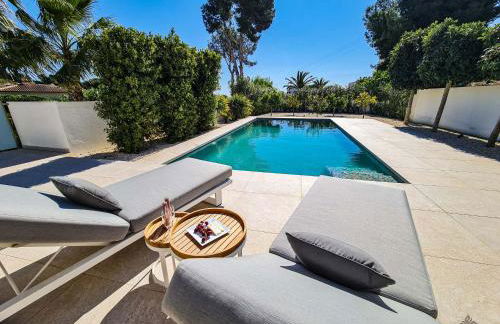 AVANOA - Fustera Benissa Costa - Foto 5