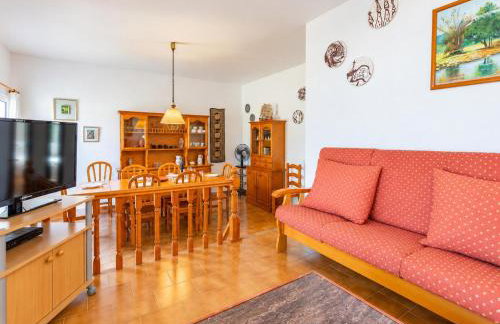 Villa Bini Estrella - Foto 7