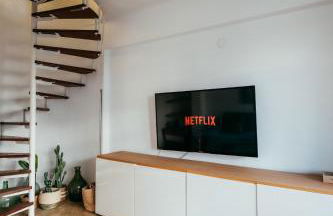 Garden at 50m from beach, ChillOut, Large Porche - Foto 1