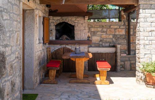 Villa Zinnia by Briskva - Foto 6