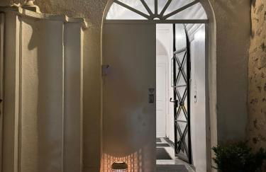 Exceptionnel, 130 m2, vue aérienne sur Paris - Foto 57