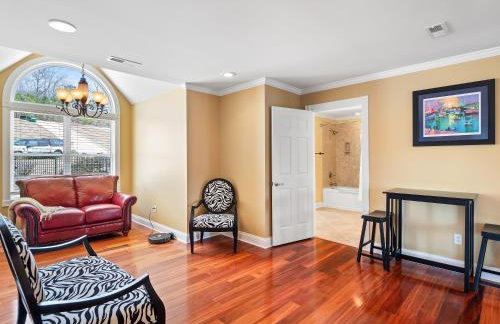 Generations Cove - Welcome To Your Perfect Lakefront Getaway! - Foto 33