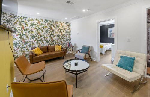 Designer 5BR 3BA Home Near AC Boardwalk & Casinos - Foto 17