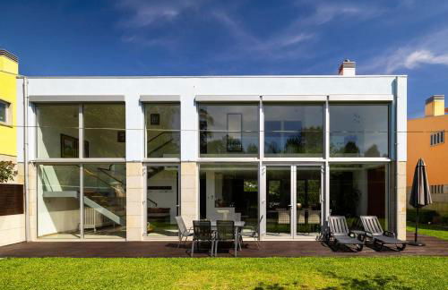 Outeiro Villas Resort - Foto 8