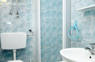 Apartments by the sea Brgulje, Molat - 6243 - Foto 32