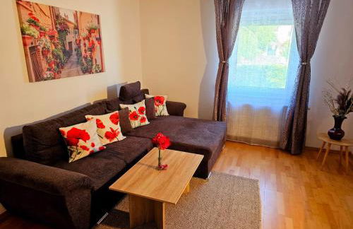 Ferienhaus-Drachenfels-Busenberg - Foto 13