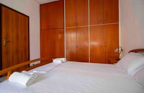 Laconian Collection #Mavrovouni By the Sea# - Foto 31