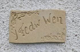 Y Fedw Wen - Foto 30