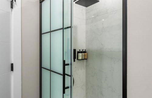 The Dream House Retreat - Foto 19