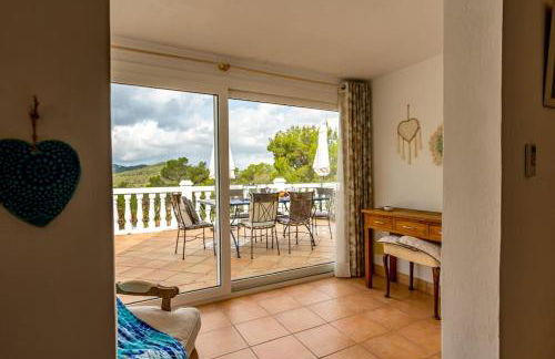 Can Paradís - Foto 26