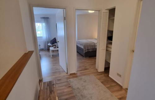 Texashaus Apfelbacher - Foto 7