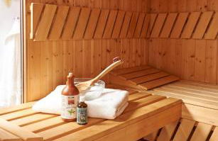 Reiterhof Zwei Linden - Foto 17