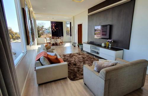 Casa Perfeita - Foto 27