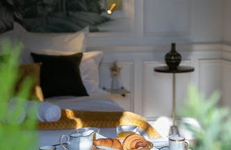 Studio charmant Parking & terrasse près du centre - Foto 16