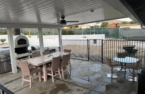 Casa Pueblo - Foto 37