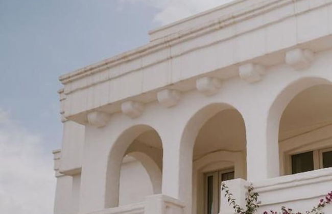 Masseria Borgo Ritella - Foto 30