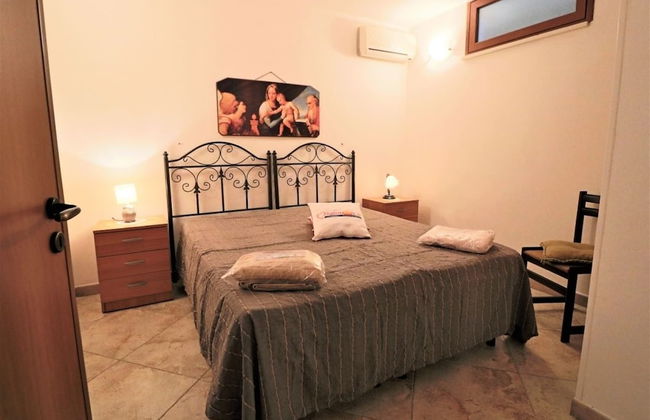 Residence Le Quattro Sorelle - Foto 2