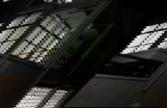 Luxury House in Colombo Sri Lanka - Foto 18