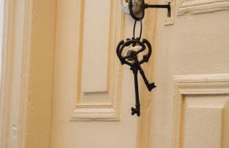 Kleio House - Foto 1