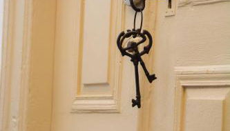 Kleio House - Foto 1