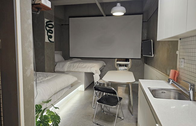 Residence Hotel Luo - Foto 6