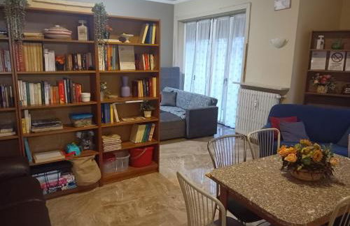 Arcobaleno in Stazione - Photo 12