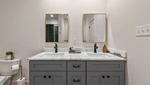 Lagniappe House Cajun Country Gem King Bed - Foto 5