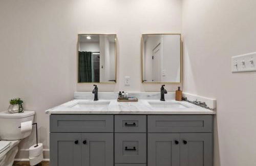 Lagniappe House Cajun Country Gem King Bed - Foto 5