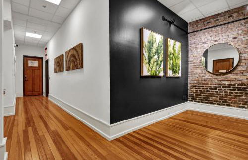 Luxe 220 Suite 1 - Foto 13