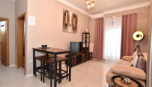 Apartman Podravina - Foto 3