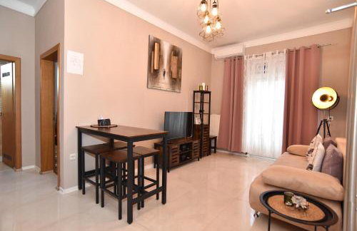 Apartman Podravina - Foto 3