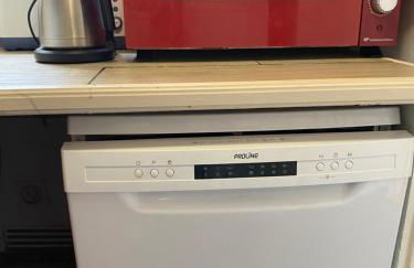 WEEK END à DIEPPE! - Foto 20