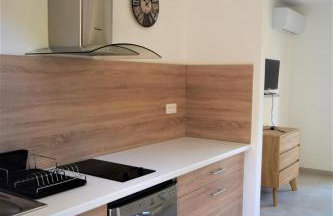 le relais de tiuccia - Foto 15