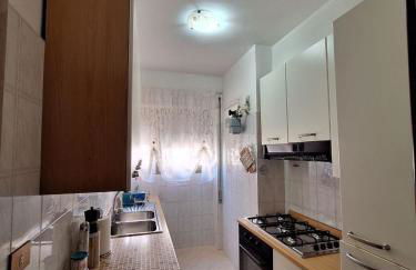 Casavacanza Marconi - Foto 10