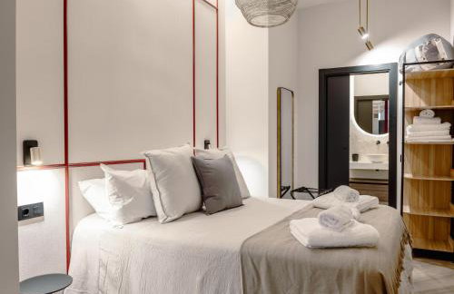 Castelar Urban Suites - Foto 23