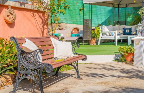 Finca Alqueria - Foto 7