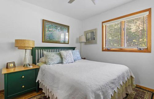 Casa Azur by Juniper Holiday + Home - Photo 28