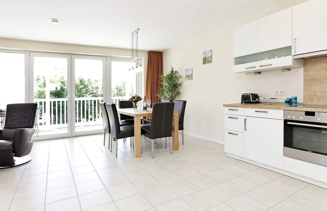 Holiday Home in Grossenbrode - Foto 5