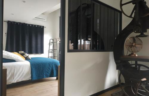 Villa Atelier 4**** - Foto 37