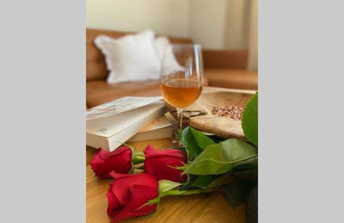 Villa Stanzietta Novigrad for 10 at Olive orchard - Foto 26