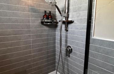 Appartamenti Picedo - Foto 15