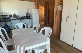 Casa de Praia - Recanto do Mar - Photo 28