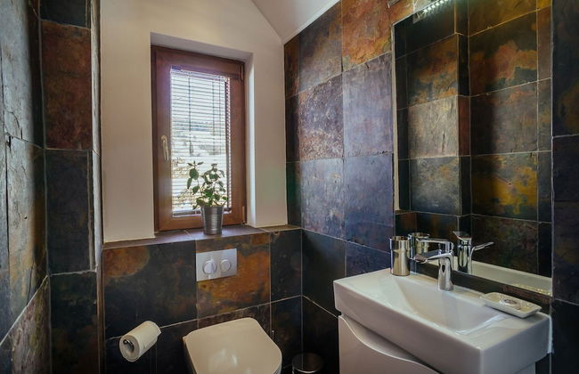 Jaworki Green Dream - Foto 21