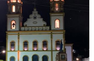 Casa aconchegante ao lado da Igreja Matriz- Bananeiras-PB - Photo 34