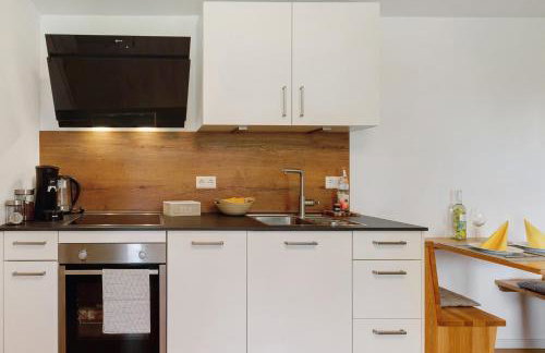 Ferienwohnung Staffe - Photo 21