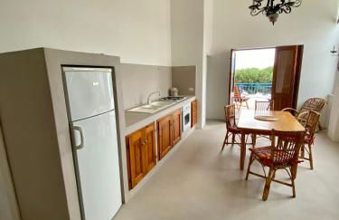 Casa dell’Arco - Photo 5