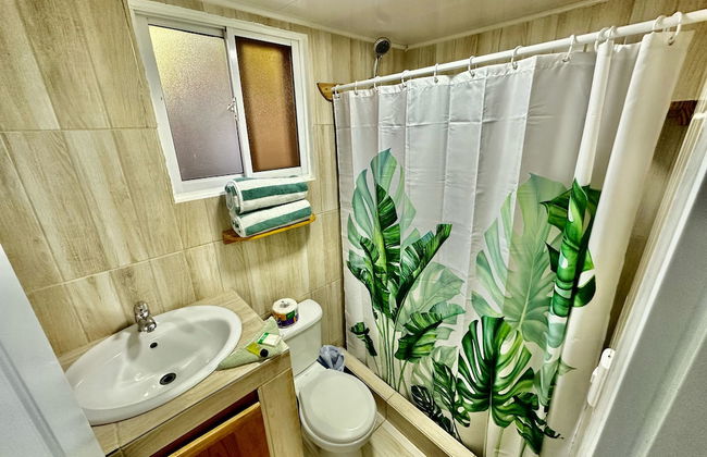 Kite House Cabarete - Photo 15