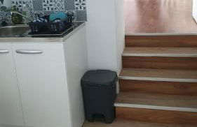 Au fil des saisons - Photo 10